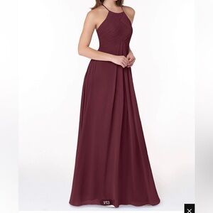 Formal‎ Dress